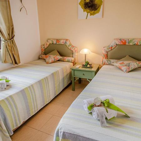 Deluxe Apartment Vilamoura Kültér fotó