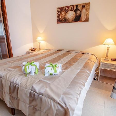Deluxe Apartment Vilamoura Kültér fotó
