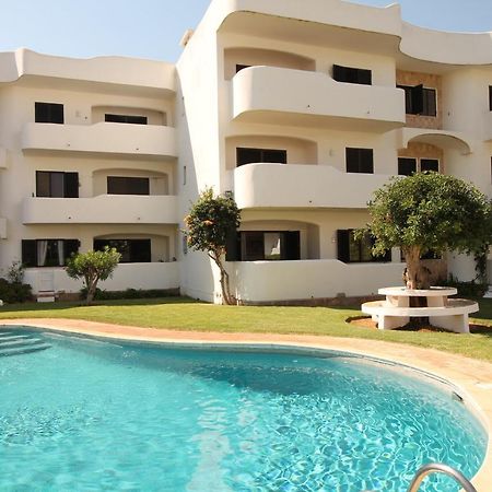 Deluxe Apartment Vilamoura Kültér fotó