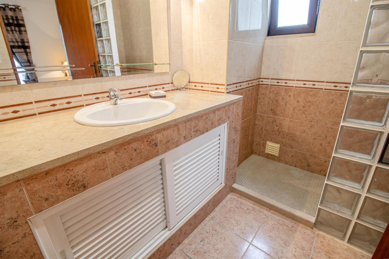 Deluxe Apartment Vilamoura Kültér fotó