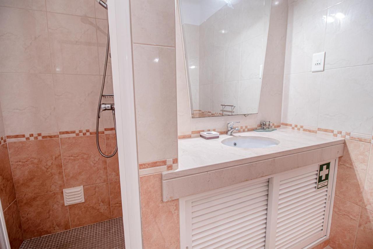 Deluxe Apartment Vilamoura Kültér fotó